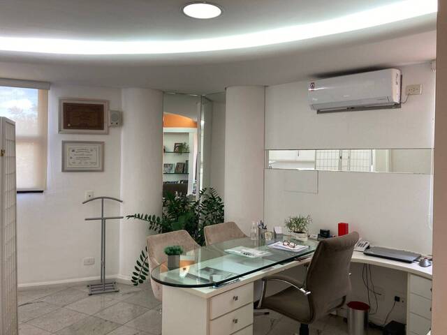 Consultório para Venda em São José dos Campos - 5