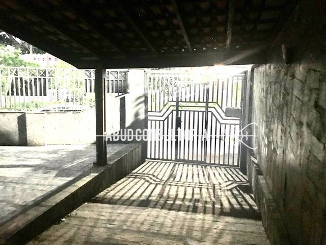 #04 - Casa para Venda em Taubaté - SP