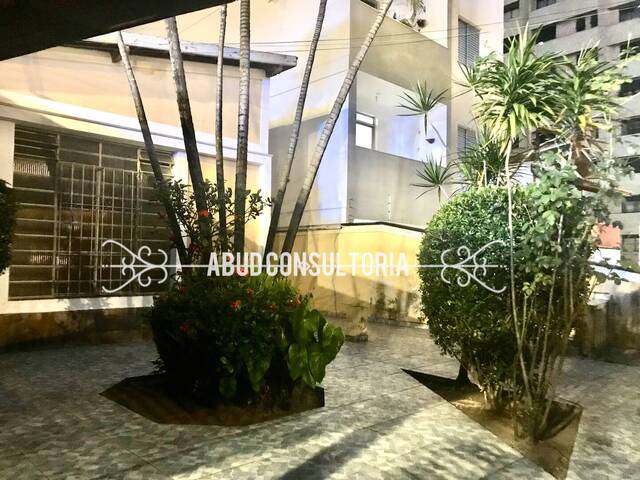 #04 - Casa para Venda em Taubaté - SP