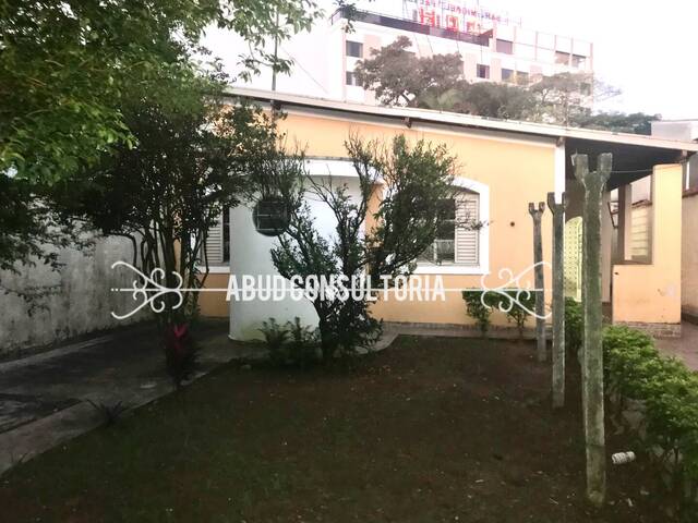 Casa para Venda em Taubaté - 4