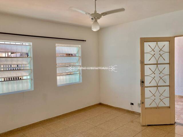 #08 - Casa para Venda em Taubaté - SP