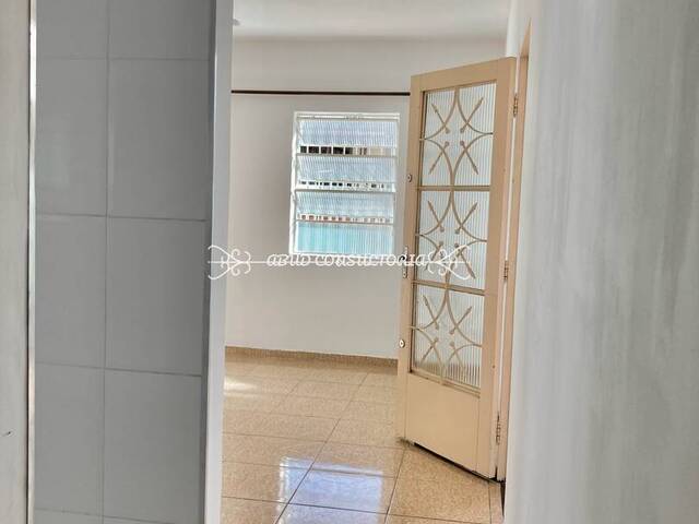 Casa para Venda em Taubaté - 4