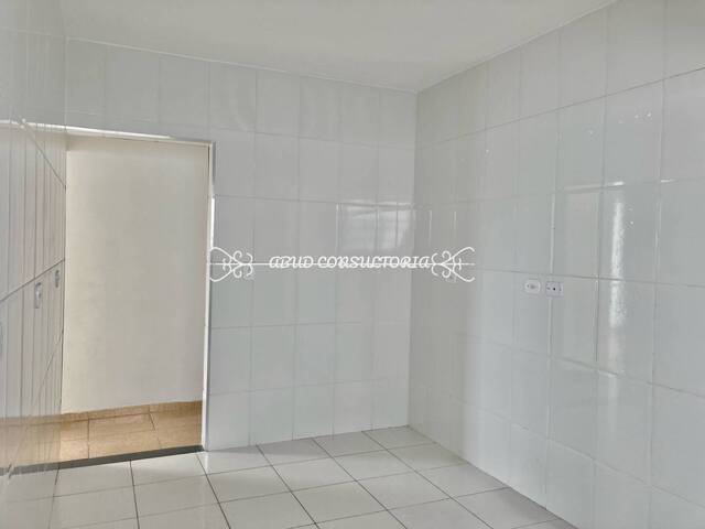 Casa para Venda em Taubaté - 5