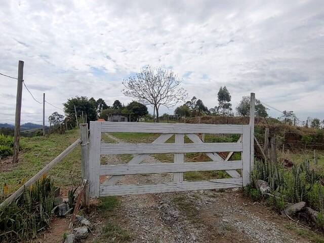 #12 - Chácara para Venda em Igaratá - SP