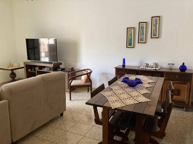 #11 - Casa para Venda em São Paulo - SP