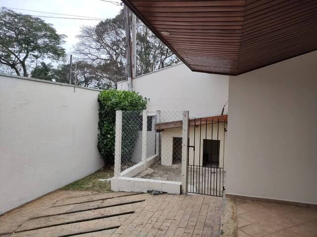 #14 - Casa para Venda em São Paulo - SP