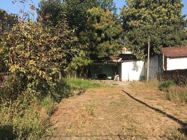 #15 - Área para Venda em São Paulo - SP