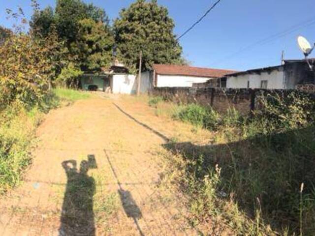 #15 - Área para Venda em São Paulo - SP