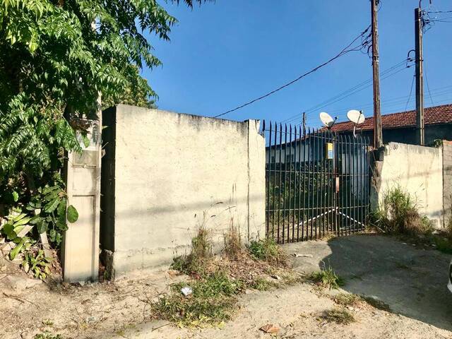 #15 - Área para Venda em São Paulo - SP