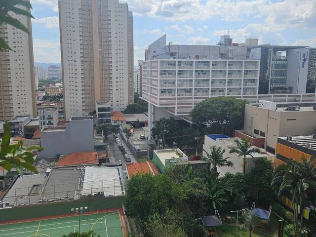#16 - Apartamento para Venda em São Paulo - SP