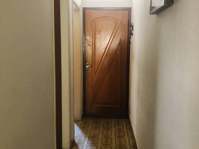 #17 - Casa para Venda em São Paulo - SP