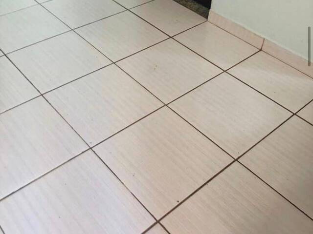 #18 - Casa para Venda em São Paulo - SP