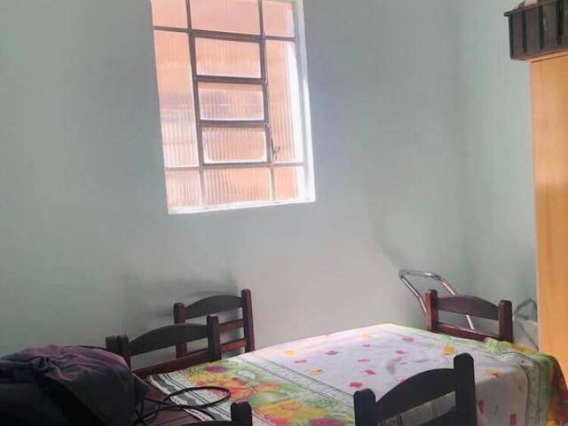 #18 - Casa para Venda em São Paulo - SP