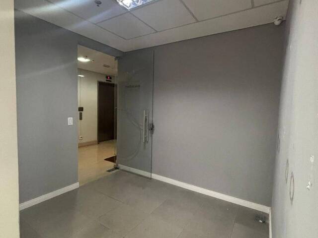 #21 - Apartamento para Venda em São Paulo - SP