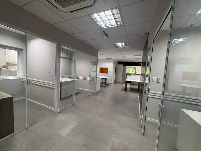 #21 - Apartamento para Venda em São Paulo - SP