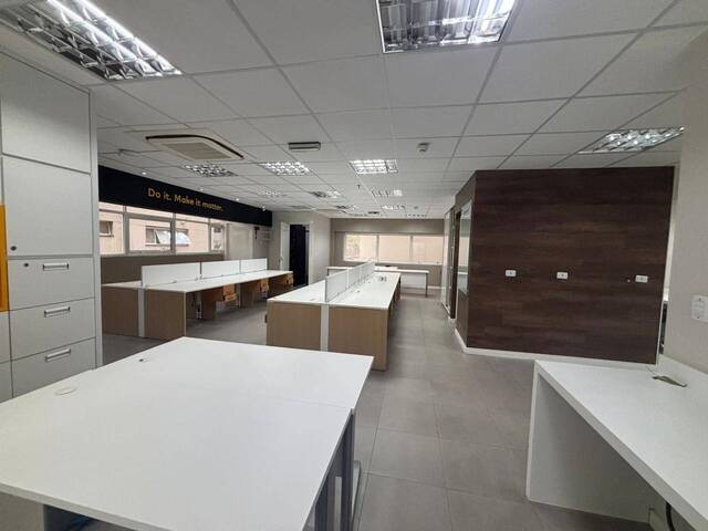 #21 - Apartamento para Venda em São Paulo - SP