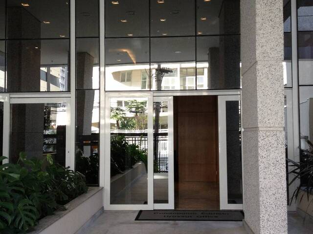 #23 - Sala para Venda em São Paulo - SP