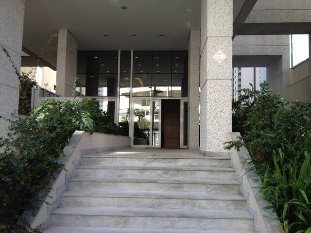 #23 - Sala para Venda em São Paulo - SP