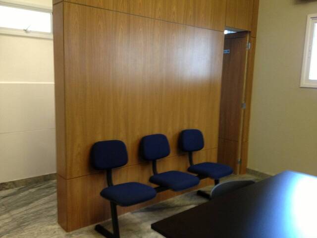 #23 - Sala para Venda em São Paulo - SP