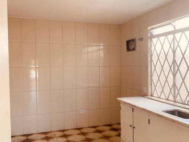 #24 - Casa para Venda em São Paulo - SP