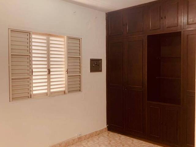 #24 - Casa para Venda em São Paulo - SP