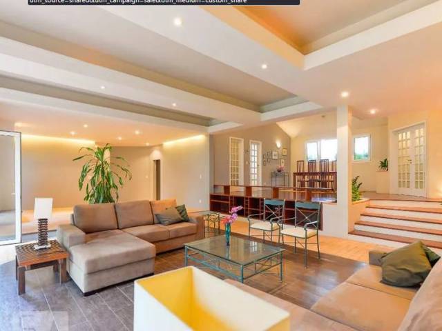 #26 - Casa para Venda em São Paulo - SP