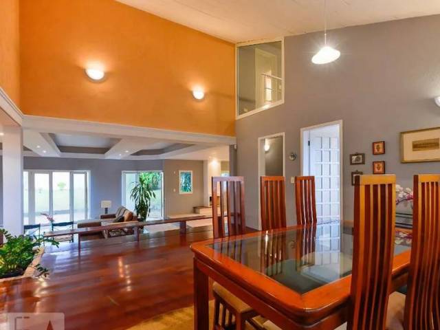 #26 - Casa para Venda em São Paulo - SP