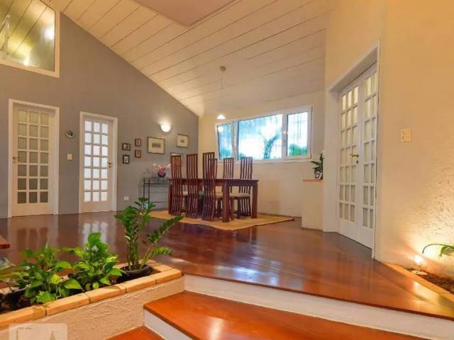 #26 - Casa para Venda em São Paulo - SP