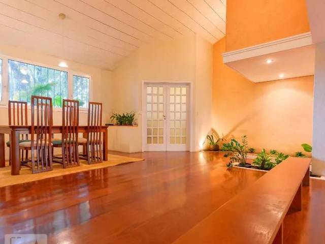 Casa para Venda em São Paulo - 4