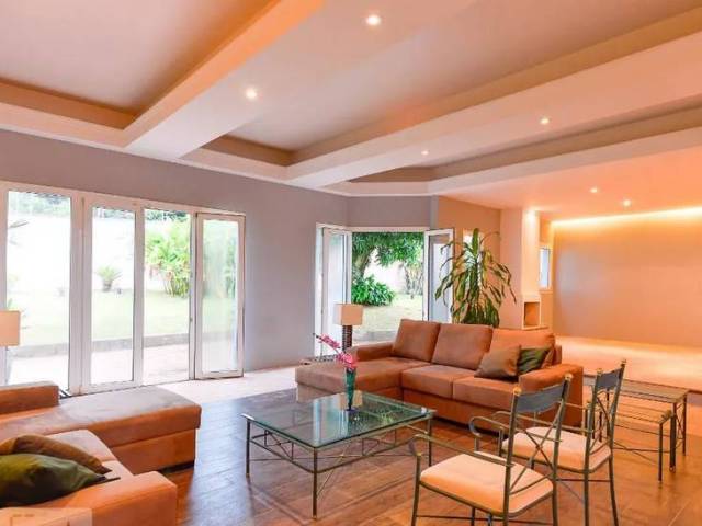 Casa para Venda em São Paulo - 5