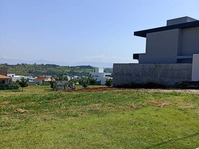 #27 - Área para Venda em Taubaté - SP