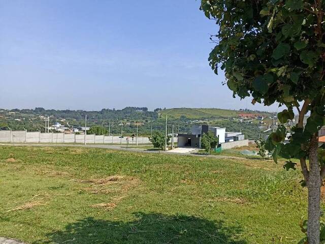 Área para Venda em Taubaté - 4