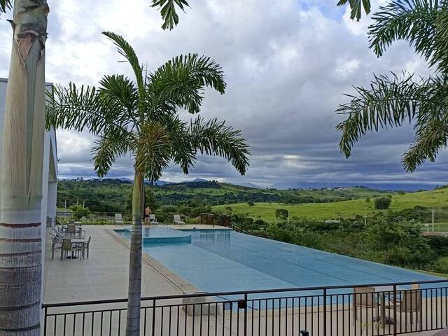 Área para Venda em Taubaté - 5