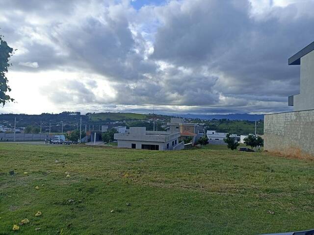 #27 - Área para Venda em Taubaté - SP