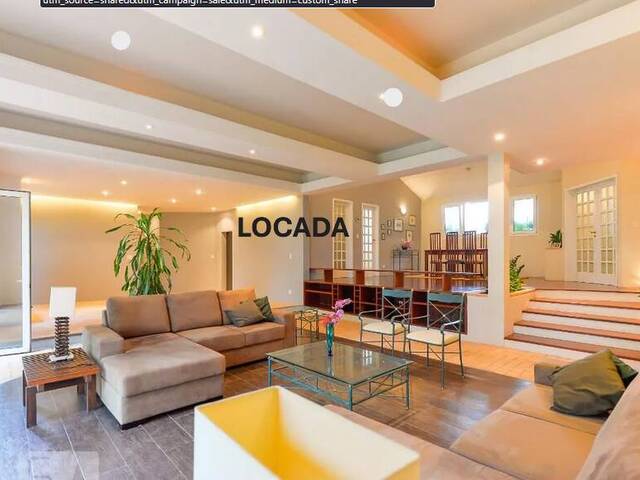 #26 - Casa para Venda em São Paulo - SP