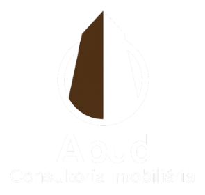 Imobiliária em São Paulo